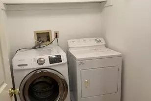 604 Bayley Ct, Bridgewater, NJ 08807 - Photo 11