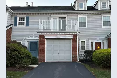 604 Bayley Ct, Bridgewater, NJ 08807 - Photo 1