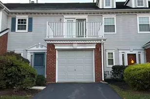 604 Bayley Ct, Bridgewater, NJ 08807 - Photo 1