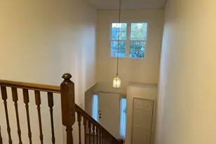 604 Bayley Ct, Bridgewater, NJ 08807 - Photo 13