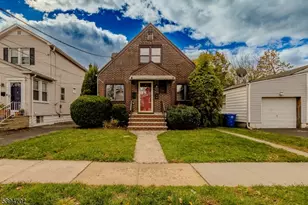 349 Miltonia St, Linden, NJ 07036 - Photo 1