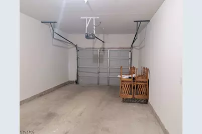 2102 Ambassador Ct #2102, Franklin Township, NJ 08873 - Photo 15