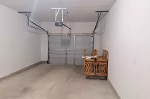 2102 Ambassador Ct, Franklin Township, NJ 08873 - Photo 15