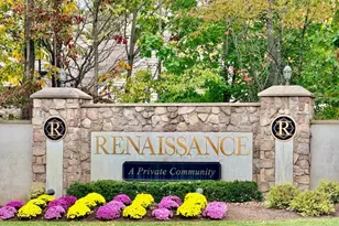 2102 Ambassador Ct, Franklin Township, NJ 08873 - Photo 1