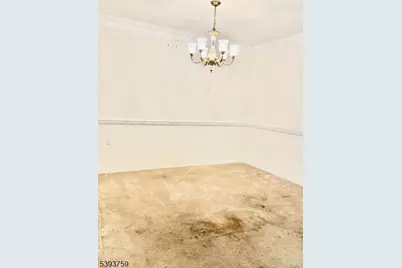 2102 Ambassador Ct #2102, Franklin Township, NJ 08873 - Photo 9