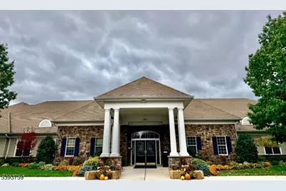 2102 Ambassador Ct #2102, Franklin Township, NJ 08873 - Photo 3