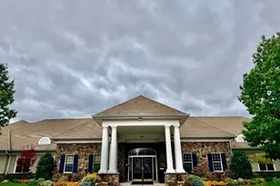 2102 Ambassador Ct, Franklin Township, NJ 08873 - Photo 3