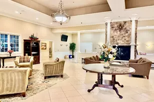 2102 Ambassador Ct, Franklin Township, NJ 08873 - Photo 17