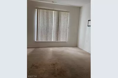 2102 Ambassador Ct #2102, Franklin Township, NJ 08873 - Photo 11