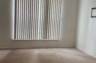 2102 Ambassador Ct, Franklin Township, NJ 08873 - Photo 11