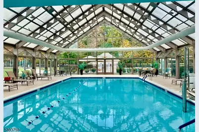 2102 Ambassador Ct #2102, Franklin Township, NJ 08873 - Photo 19