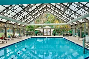 2102 Ambassador Ct, Franklin Township, NJ 08873 - Photo 19