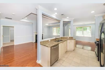 29 Ridgeview Lane #29, Mount Arlington, NJ 07856 - Photo 3