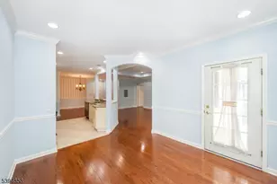 29 Ridgeview Ln, Mount Arlington, NJ 07856 - Photo 7
