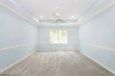 29 Ridgeview Lane #29, Mount Arlington, NJ 07856 - Photo 13