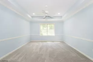 29 Ridgeview Ln, Mount Arlington, NJ 07856 - Photo 13