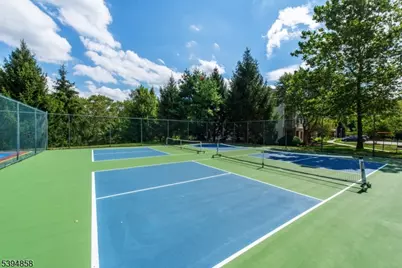 29 Ridgeview Lane #29, Mount Arlington, NJ 07856 - Photo 19