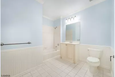 29 Ridgeview Lane #29, Mount Arlington, NJ 07856 - Photo 9