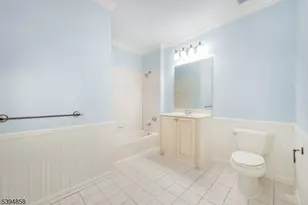 29 Ridgeview Ln, Mount Arlington, NJ 07856 - Photo 9