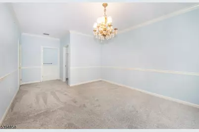 29 Ridgeview Lane #29, Mount Arlington, NJ 07856 - Photo 11