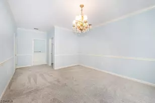 29 Ridgeview Ln, Mount Arlington, NJ 07856 - Photo 11