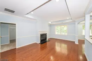 29 Ridgeview Ln, Mount Arlington, NJ 07856 - Photo 5