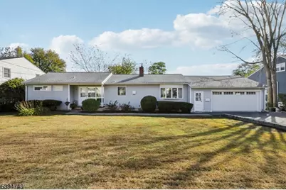 30 Madison Ave, Parsippany, NJ 07034 - Photo 1