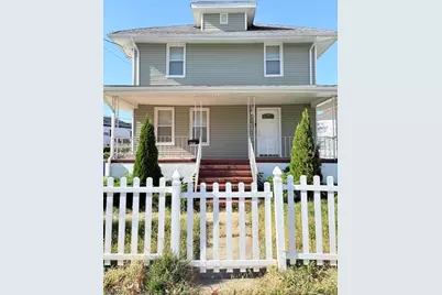 601 Thompson Ave, Bound Brook, NJ 08805 - Photo 1