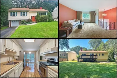 11 Oswego Ave, Rockaway Township, NJ 07866 - Photo 1