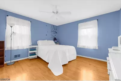 5 Westminster Dr, Clinton Township, NJ 08801 - Photo 21