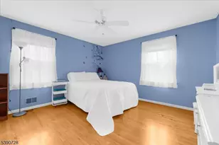 5 Westminster Dr, Clinton Township, NJ 08801 - Photo 21