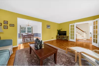 5 Westminster Dr, Clinton Township, NJ 08801 - Photo 7