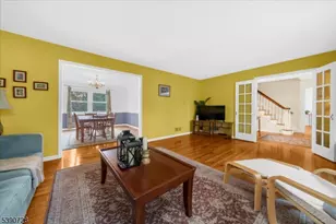 5 Westminster Dr, Clinton Township, NJ 08801 - Photo 7