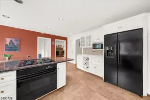 5 Westminster Dr, Clinton Township, NJ 08801 - Photo 13