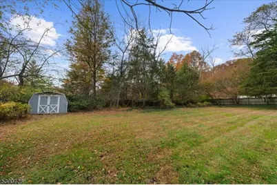 5 Westminster Dr, Clinton Township, NJ 08801 - Photo 23