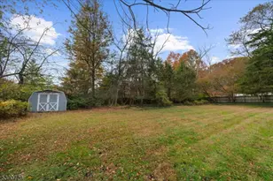 5 Westminster Dr, Clinton Township, NJ 08801 - Photo 23