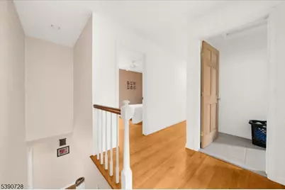 5 Westminster Dr, Clinton Township, NJ 08801 - Photo 15