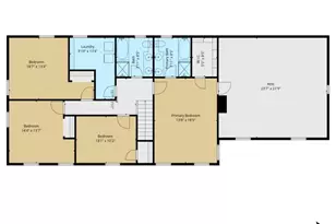 5 Westminster Dr, Clinton Township, NJ 08801 - Photo 29