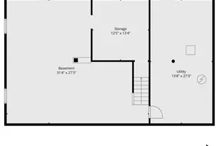 5 Westminster Dr, Clinton Township, NJ 08801 - Photo 27