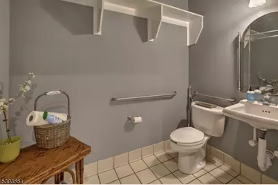 70 Main St, Peapack Gladstone Boro, NJ 07977 - Photo 13