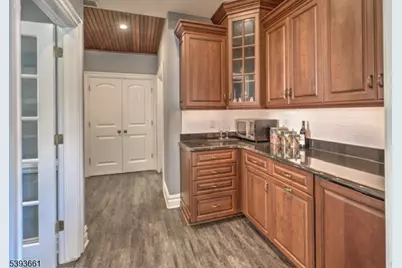 70 Main St, Peapack Gladstone Boro, NJ 07977 - Photo 7