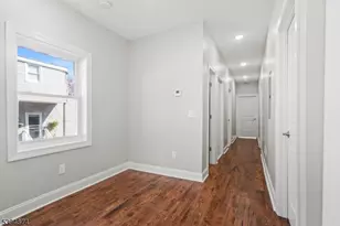 53 Marcy Ave, East Orange, NJ 07017 - Photo 9