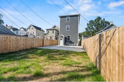 53 Marcy Ave #1, East Orange, NJ 07017 - Photo 21