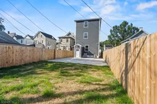 53 Marcy Ave, East Orange, NJ 07017 - Photo 21