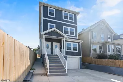 53 Marcy Ave #1, East Orange, NJ 07017 - Photo 19