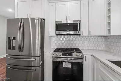 53 Marcy Ave #1, East Orange, NJ 07017 - Photo 3