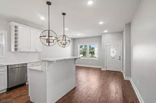 53 Marcy Ave, East Orange, NJ 07017 - Photo 7