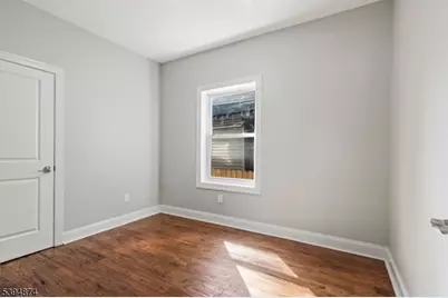 53 Marcy Ave #1, East Orange, NJ 07017 - Photo 11