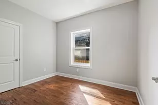 53 Marcy Ave, East Orange, NJ 07017 - Photo 11