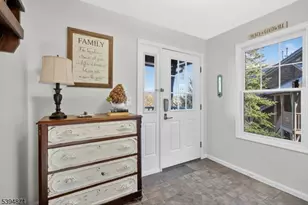 10 Pine Cres Unit, Vernon Twp., NJ 07462 - Photo 15